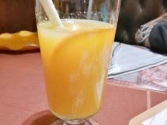-尊品牛排(沙湾印象汇店)
