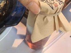 -茄子恰恰·新云南小炒(钱王街店)