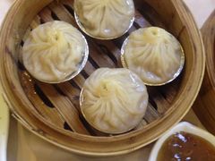 方鼎食府(中山公园东门斜对面)-方鼎食府