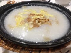 -桂林会展国际酒店-御园