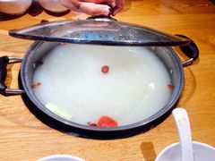 -炑羊香烤全羊(西三旗店)