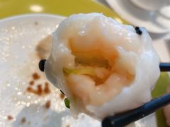 -潮上潮(南中环店)