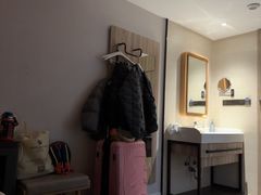 -汉庭(合肥火车南站北广场店)