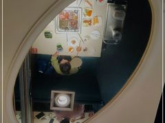 -海底捞火锅(枫蓝国际购物中心店)
