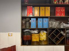 -喜洋洋(中山四路店)