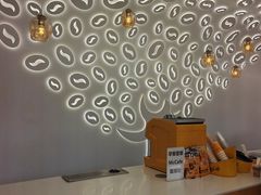 -麦当劳(徐汇漕溪北路百脑汇店)