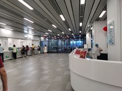 -上海市徐汇区口腔医院