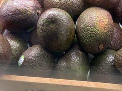 -树夏(建设路店)