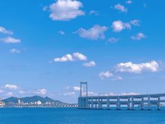 -黑石礁公园