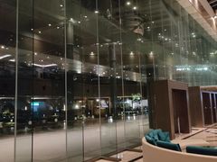 -常赢三兄弟·清真涮肉(崂山路总店)
