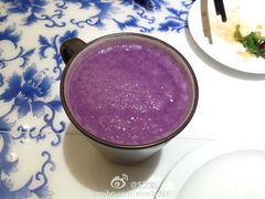 520e0620jw1e0dwvlorwyj-东方饺子王(创始店)