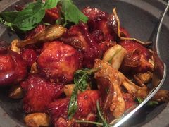 -鹿港小镇(悠唐店)