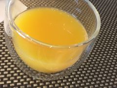 -苏州馨乐庭金鸡湖公寓酒店