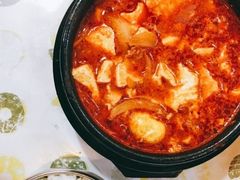 -李先生的首尔小馆(松江启源广场店)