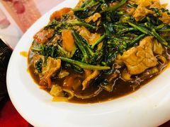 -廣味潮鲜·一品潮滋味(五道口店)