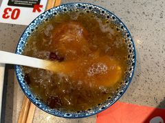 -大师兄·西北小馆(南沙万达广场店)