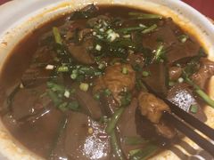 -田园小观园(武大店)
