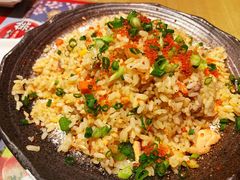 -友壹町寿司(嘉洲广场店)