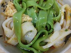 -蛙小侠(威高广场店)