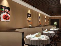 -淮扬厨子(健康路店)