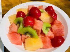 -CLUB心邸·掼蛋·麻将·扑克(日坛店)