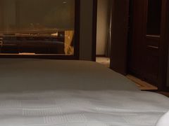 -天明山温泉大酒店