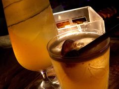 -TZ House音乐现场(茅台店)