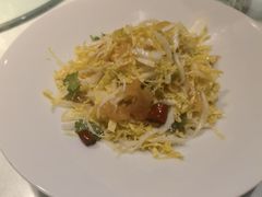 -旺顺阁鱼头泡饼(常营店)