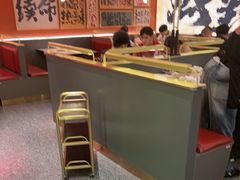 -热辣宗师·串串火锅(万达金街店)