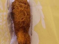 -麦当劳(季平店)