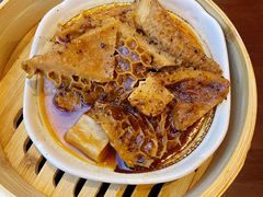 -味友味港印记(厦门集美银泰百货店)