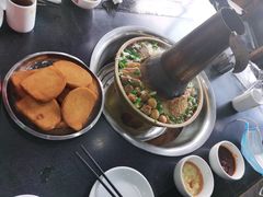 -陆记源·青海土火锅