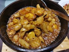 -浣花锦绣(杜甫草堂店)