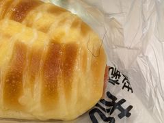 -味多美蛋糕(苏州街地铁店)