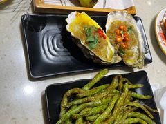 -万鑫鸡翅