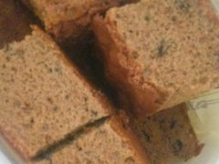 -五道口枣糕王(成府路店)