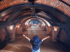 -祝甸砖窑文化馆