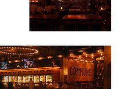 -COMMUNE幻师(上邦百汇城店)