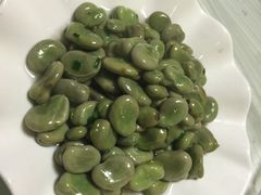 -外婆菜之崇明味道(锦江乐园店)
