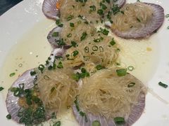 -俏巴渝·家宴·生日宴(锦绣城店)