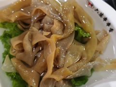 -锦祥六婆串串香(锦祥美食街店)