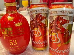 -丰泽园饭店