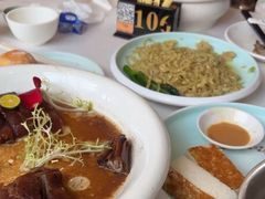 -渔旺喜宴(银座店)