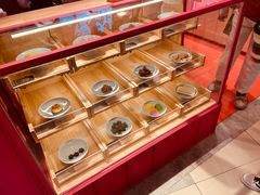 -阮大兴糕团(日月光中心店)