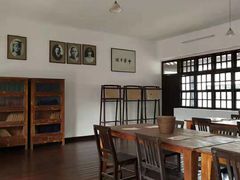 -黄埔军校旧址纪念馆