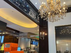 -Monchouchou檬舒舒(尚嘉中心店)