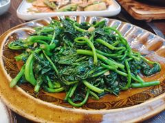 -海南人酒家·白切文昌鸡·二十三年老字号(水荫路店)