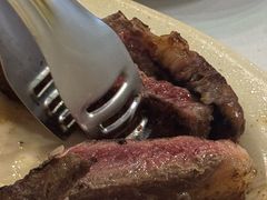 -摩根扒房(桐梓林店)