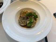 -莆田餐厅PUTIEN(深圳湾万象城家宴店)