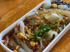 -禧福徕盆盆香川菜馆